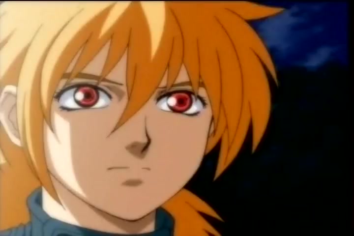 [Tsukyio Editing Resources] Hellsing (Episode 2) Raw Clips (76) (tsukyio.com).mp4